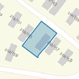 Perceel CLB00-N-2425