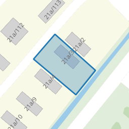 Perceel CLB00-N-2426