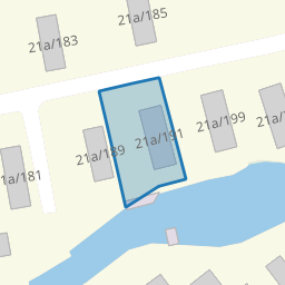 Perceel CLB00-N-2427