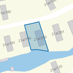 Perceel CLB00-N-2428