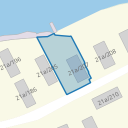 Perceel CLB00-N-2430