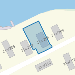 Perceel CLB00-N-2431