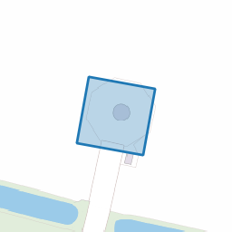 Perceel CLB00-N-2452