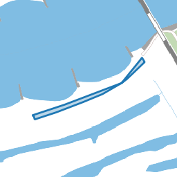 Perceel CLB00-N-2465