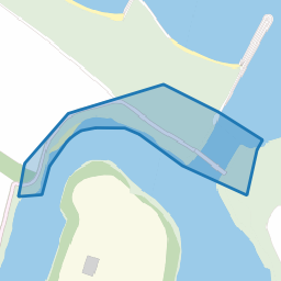 Perceel CLB00-N-2467