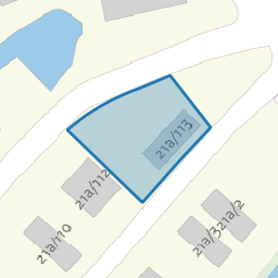 Perceel CLB00-N-2474