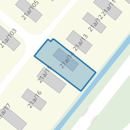 Perceel CLB00-N-2475