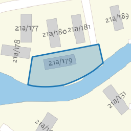 Perceel CLB00-N-2476