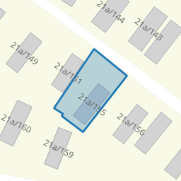 Perceel CLB00-N-2477