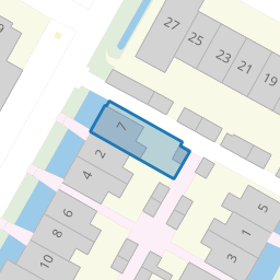 Perceel CLB00-N-2503