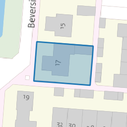 Perceel CLB00-N-2515