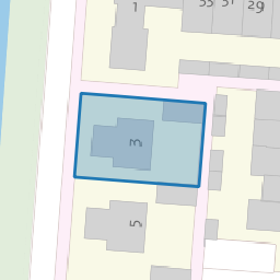 Perceel CLB00-N-2522