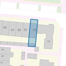 Perceel CLB00-N-2545