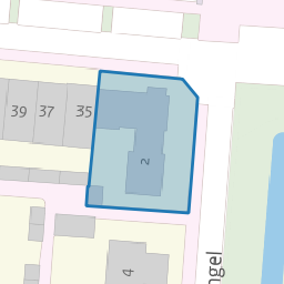 Perceel CLB00-N-2546