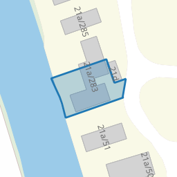 Perceel CLB00-N-2566