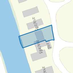 Perceel CLB00-N-2567