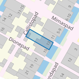 Perceel CLB00-N-2568