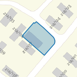 Perceel CLB00-N-2572