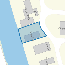 Perceel CLB00-N-2578