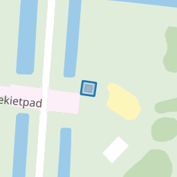 Perceel CLB00-N-2590