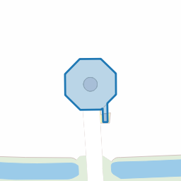 Perceel CLB00-N-2592