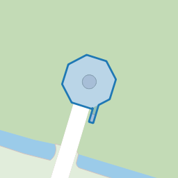 Perceel CLB00-N-2594