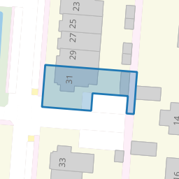 Perceel CLB00-N-2600