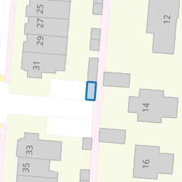 Perceel CLB00-N-2601