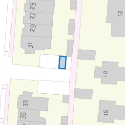 Perceel CLB00-N-2602