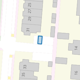 Perceel CLB00-N-2604