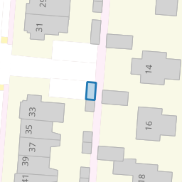 Perceel CLB00-N-2605