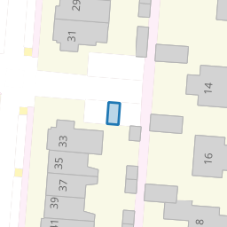 Perceel CLB00-N-2606