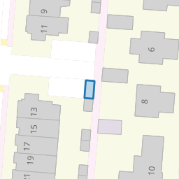 Perceel CLB00-N-2616