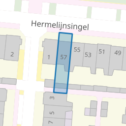 Perceel CLB00-N-2627