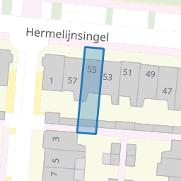 Perceel CLB00-N-2628