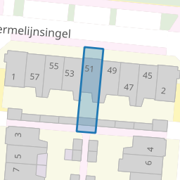 Perceel CLB00-N-2630