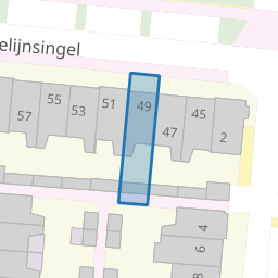 Perceel CLB00-N-2631