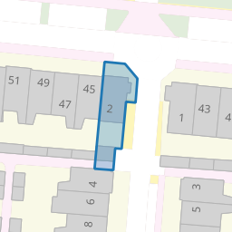 Perceel CLB00-N-2634