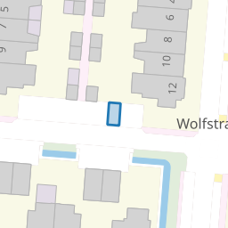 Perceel CLB00-N-2642