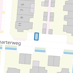 Perceel CLB00-N-2647