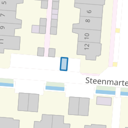 Perceel CLB00-N-2666