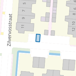 Perceel CLB00-N-2671