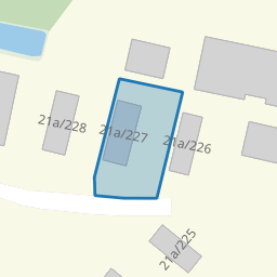 Perceel CLB00-N-2677