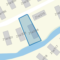 Perceel CLB00-N-2678