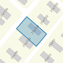 Perceel CLB00-N-2679