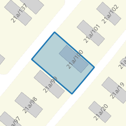 Perceel CLB00-N-2680