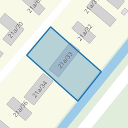 Perceel CLB00-N-2681