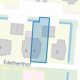 Perceel CLB00-N-2684