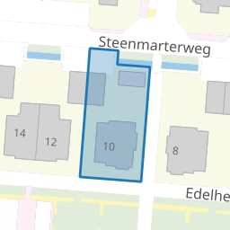Perceel CLB00-N-2687