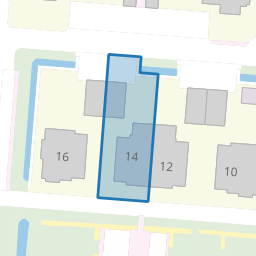 Perceel CLB00-N-2689